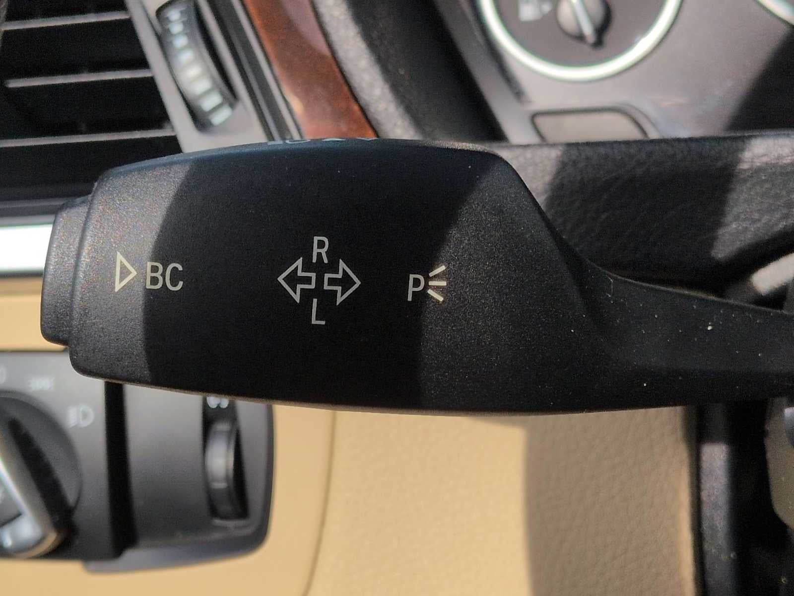 2014 BMW 328d xDrive 328d xDrive