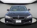 2014 BMW 328d xDrive 328d xDrive