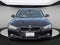 2014 BMW 328d xDrive 328d xDrive