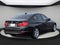 2014 BMW 328d xDrive 328d xDrive