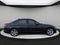 2014 BMW 328d xDrive 328d xDrive