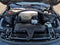 2014 BMW 4 Series 428i
