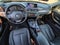 2014 BMW 4 Series 428i