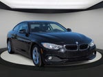 2014 BMW 4 Series 428i