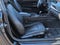 2014 BMW 4 Series 428i