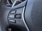 2014 BMW 4 Series 428i