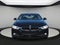 2014 BMW 4 Series 428i