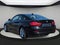 2014 BMW 4 Series 428i