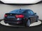 2014 BMW 4 Series 428i