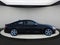 2014 BMW 4 Series 428i