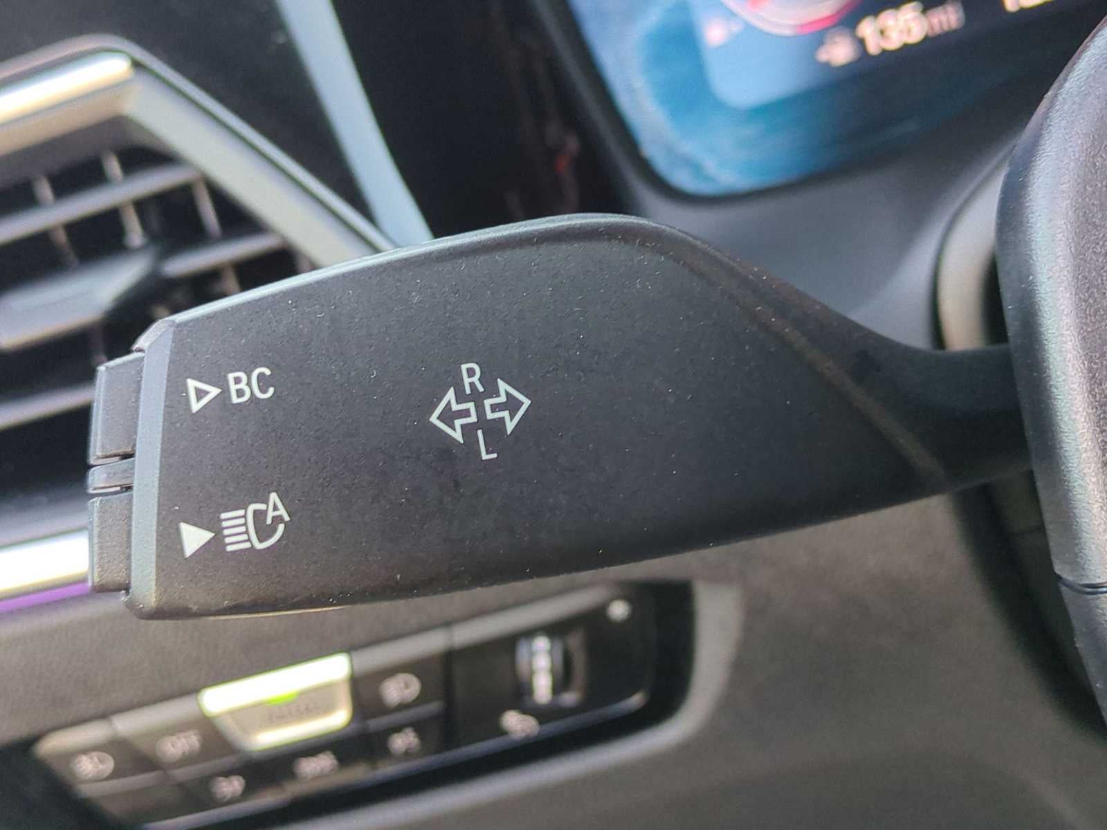 2023 BMW 4 Series 430i xDrive