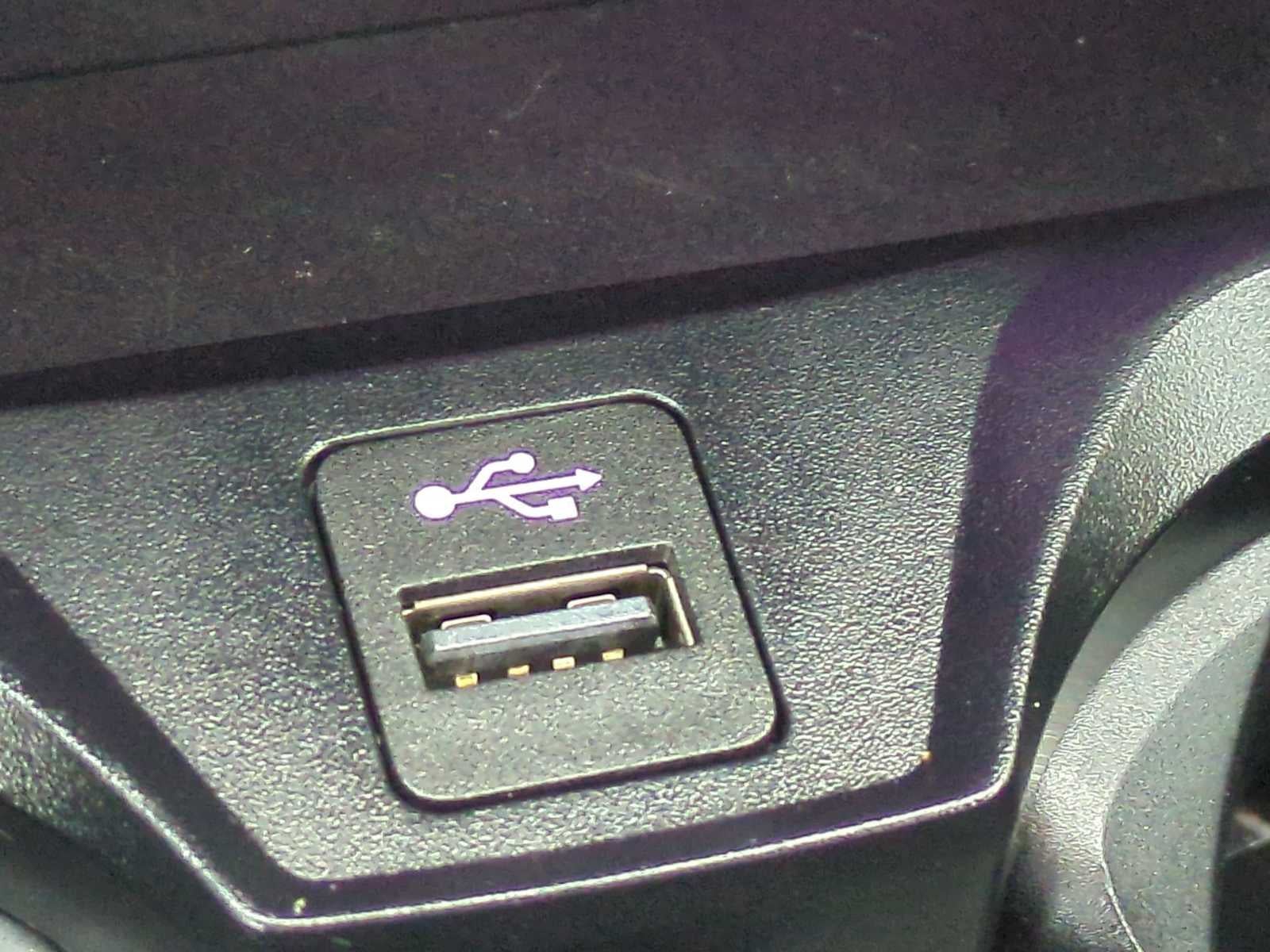 2023 BMW 4 Series 430i xDrive