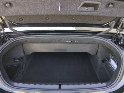 2023 BMW 4 Series 430i xDrive