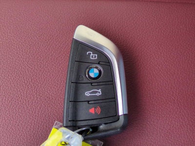 2023 BMW 4 Series 430i xDrive