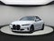 2022 BMW 4 Series 430i xDrive