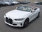 2022 BMW 4 Series 430i xDrive