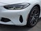 2022 BMW 4 Series 430i xDrive
