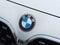 2022 BMW 4 Series 430i xDrive