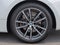 2022 BMW 4 Series 430i xDrive