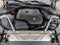 2022 BMW 4 Series 430i xDrive