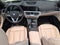 2022 BMW 4 Series 430i xDrive