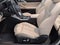 2022 BMW 4 Series 430i xDrive