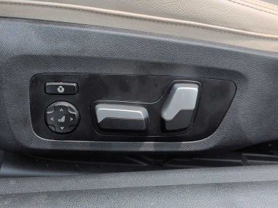 2022 BMW 4 Series 430i xDrive