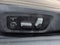 2022 BMW 4 Series 430i xDrive