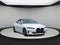 2022 BMW 4 Series 430i xDrive