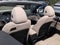 2022 BMW 4 Series 430i xDrive