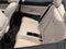 2022 BMW 4 Series 430i xDrive