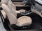 2022 BMW 4 Series 430i xDrive