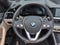 2022 BMW 4 Series 430i xDrive