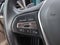 2022 BMW 4 Series 430i xDrive
