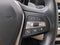 2022 BMW 4 Series 430i xDrive