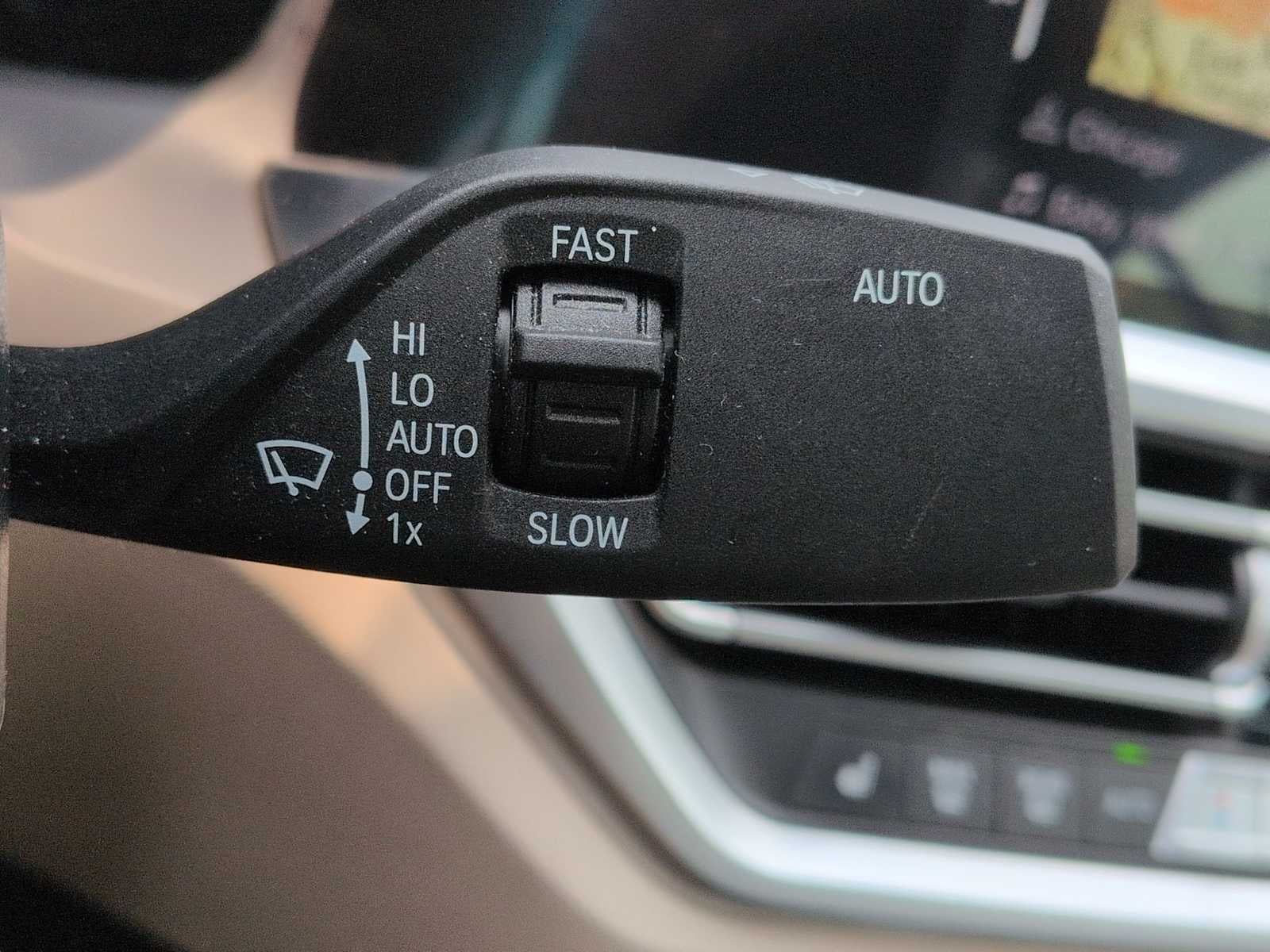 2022 BMW 4 Series 430i xDrive