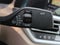 2022 BMW 4 Series 430i xDrive