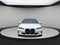 2022 BMW 4 Series 430i xDrive
