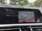 2022 BMW 4 Series 430i xDrive