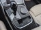 2022 BMW 4 Series 430i xDrive