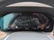 2022 BMW 4 Series 430i xDrive
