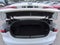 2022 BMW 4 Series 430i xDrive