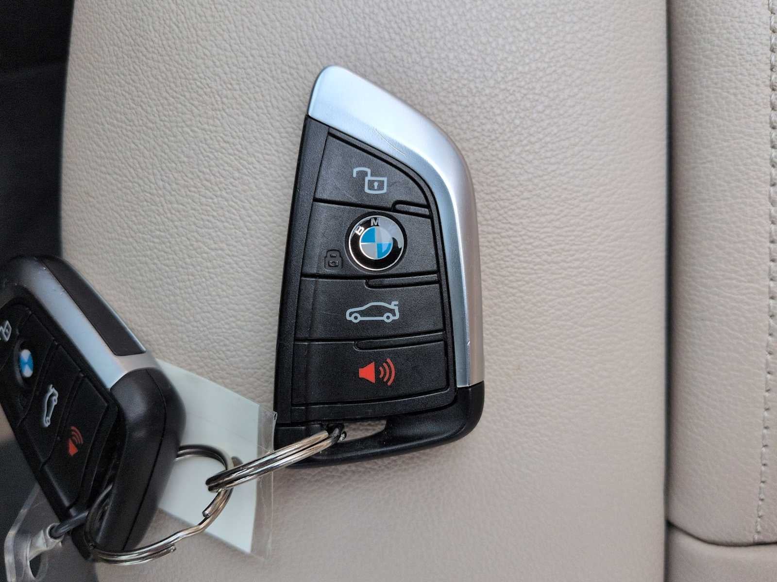 2022 BMW 4 Series 430i xDrive