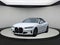 2022 BMW 4 Series 430i xDrive