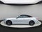 2022 BMW 4 Series 430i xDrive
