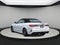 2022 BMW 4 Series 430i xDrive