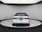 2022 BMW 4 Series 430i xDrive