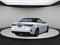 2022 BMW 4 Series 430i xDrive
