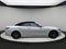 2022 BMW 4 Series 430i xDrive