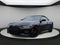 2022 BMW 4 Series 430i xDrive